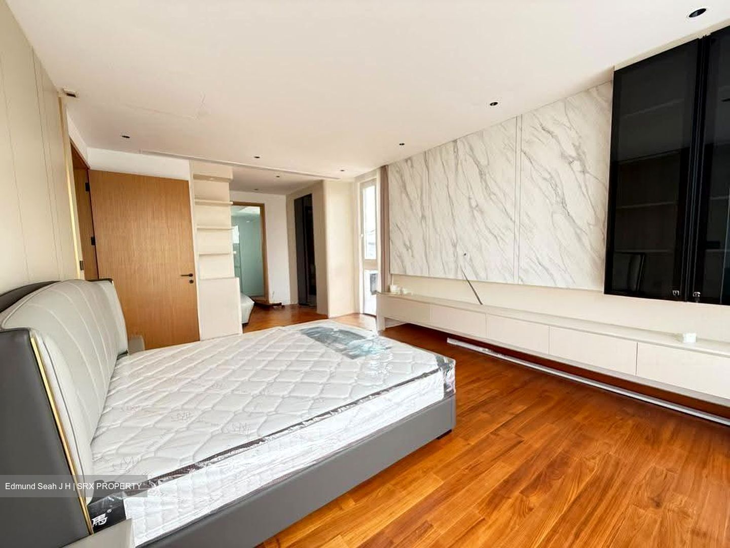 Grace Garden (D15), Terrace #614147931